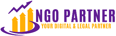 NGO Partner