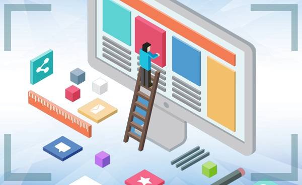 website design company in delhi ncr