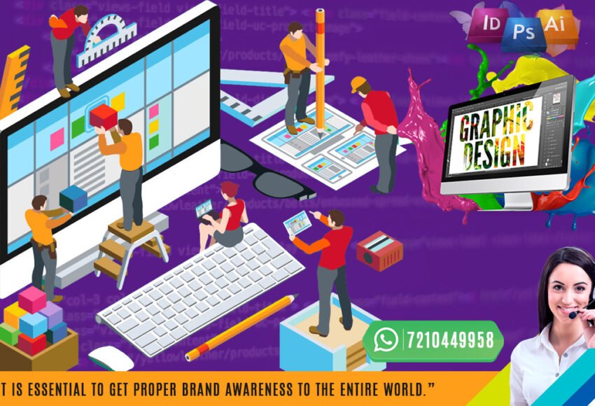 website design company in delhi ncr