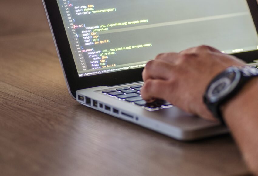 Best Software Development Companies In India