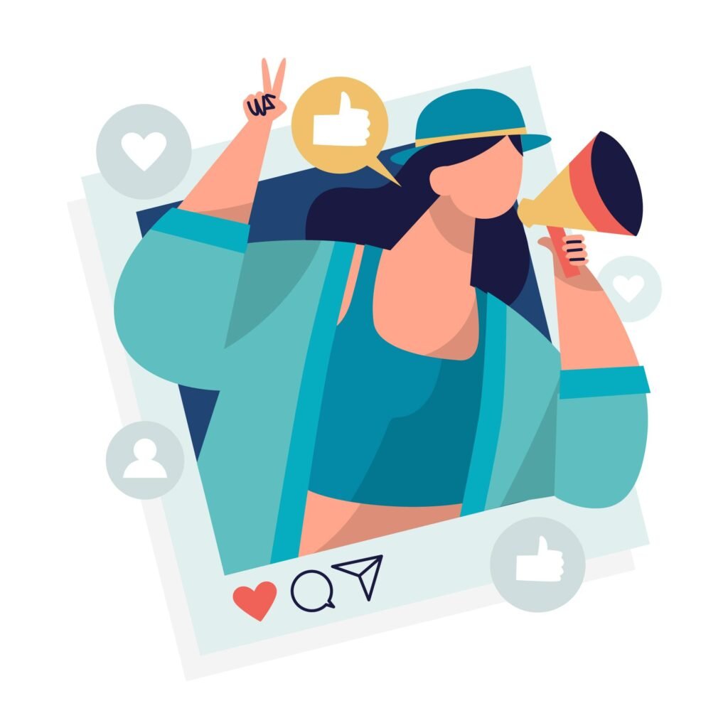Community Management