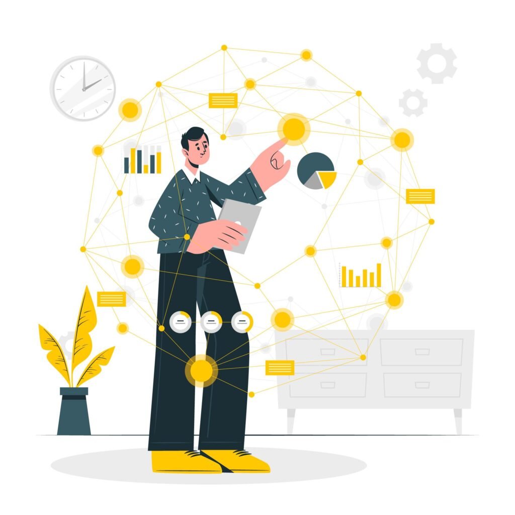 Community Management