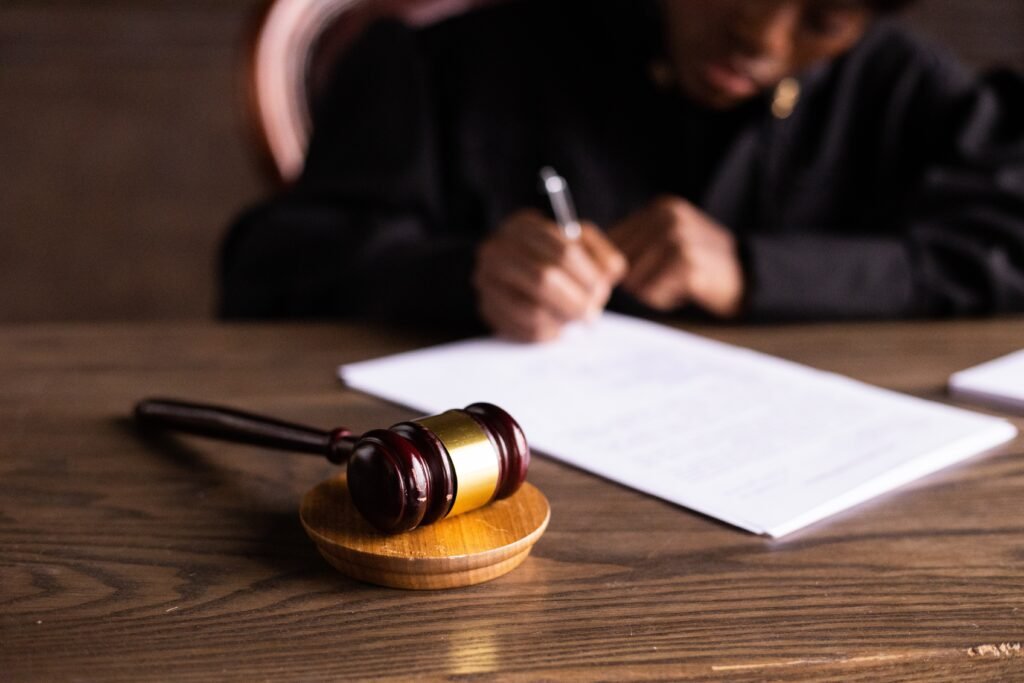 companies act 2013