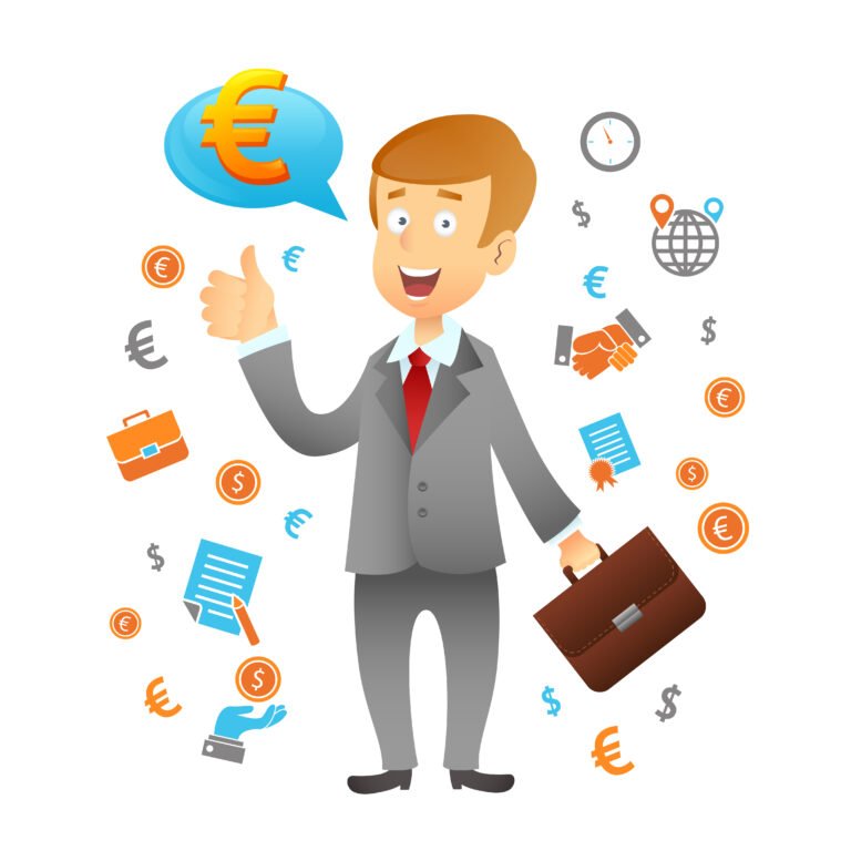 Expanse Management