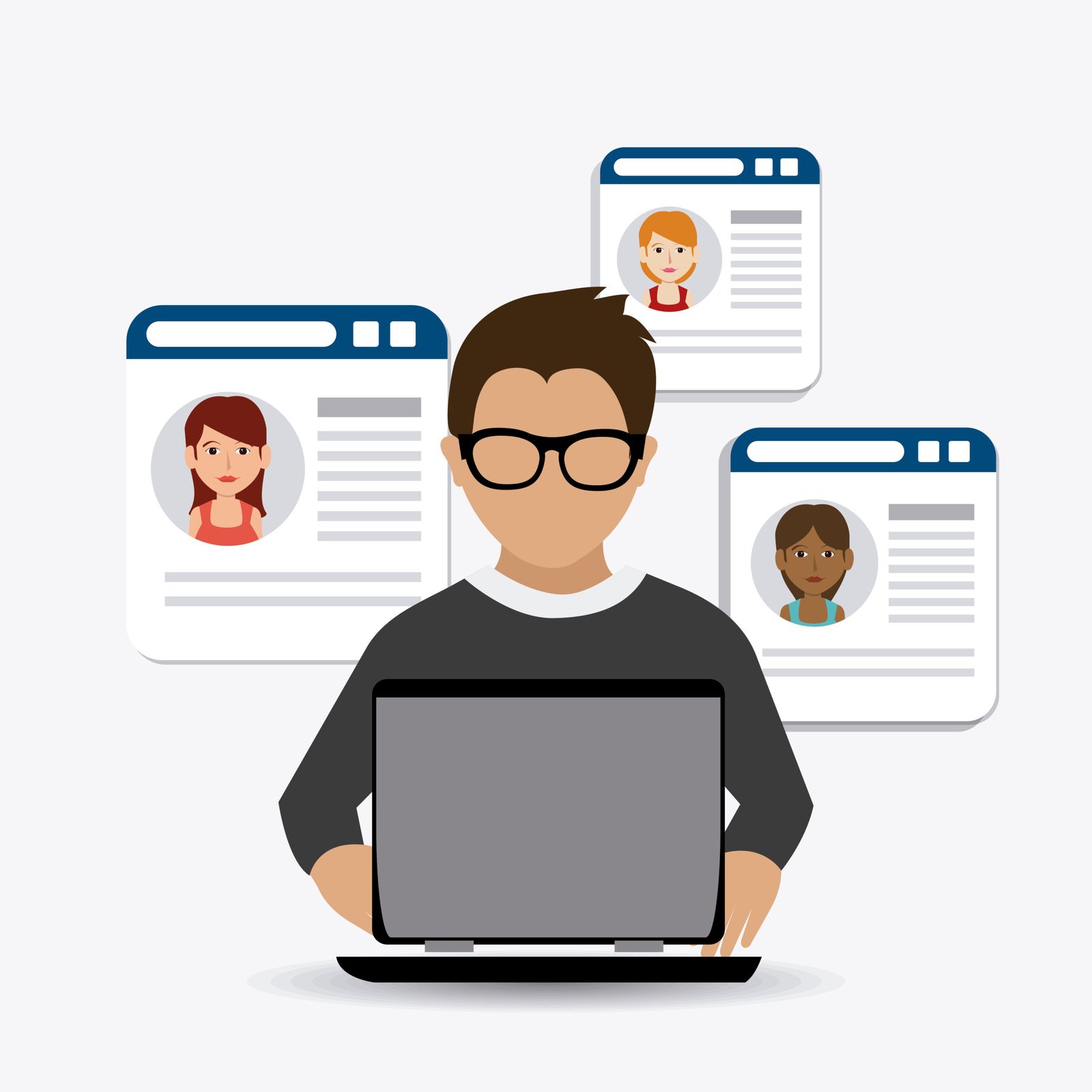 User Management System