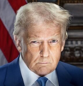 Trump Iran strike B-2 stealth bomber nuclear sites