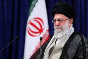 Iran nuclear program Fordow attack news