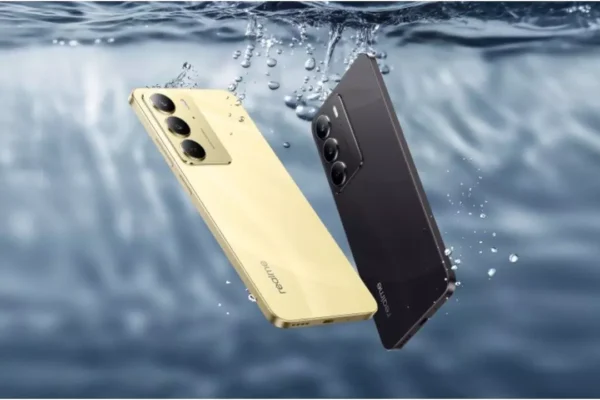 Realme C73 5G: ₹10,499 में 6000mAh बैटरी और 5G की एंट्री!